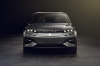 有的9.9万起步，有的屏幕50寸，这11款新车能火起来吗？