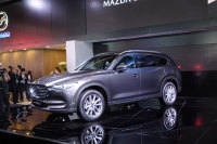 这台7座SUV发布之后，汉兰达还敢加价吗？