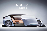 帅炸了，这9款车颜值完爆街车，每款都想买！