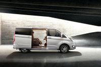 既能出入高端商务场合又能翻山越岭，这家品牌真能玩！