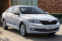 这3款8万块就能买到的合资家轿，看起来比飞度大气多了