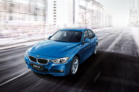 多年不换代仍然值得买？这3款最低10.98万的车技术很成熟