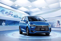 比SUV还实用，这3款空间超大的车才7万来块，家用无敌