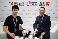 宋MAX之后，比亚迪还有哪些值得期待的大招？