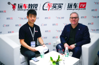 观致北京车展发布全新设计，又要放什么大招？