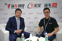 有颜、有力、有智！这自主品牌真的越来越厉害了！