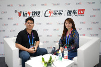 一经推出全是爆款 荣威RX8今日正式公布售价
