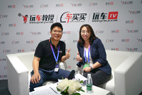 一年推出6款新车!骏派品牌2018年迎来大爆发!