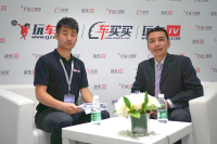 实用家轿看海马,总能选到适合你的那一款!