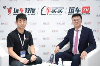 海马汽车发力强动力SUV&新能源汽车,未来可期!