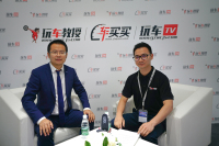都说新能源是未来趋势 看看长安汽车是如何布局