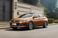 可靠又省心，这3款合资紧凑车7、8万就能买到，家用超实在