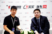 明星车型逐个数,这个品牌你一定不能错过!