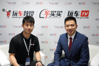 多款新车陆续推出,广汽讴歌新车抢先了解!