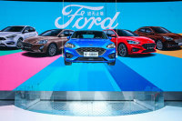 怎么样揣摩国人心理造车？这位BOSS是这么说的…