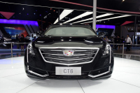 买了这4款车老同学都以为我发达了！忍不住偷笑...