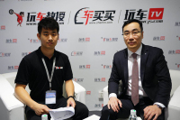 战略再升级，玛莎拉蒂还能为我们带来哪些体验？