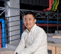 汽车智能化的时代已经到来?且看爱驰汽车如何把握这个浪潮