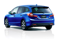 比5座实用，比7座方便，12.99万起这4款车同级家用最强？