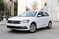 技术成熟可靠，价格更低，这3款7.99万起的合资车值吗？