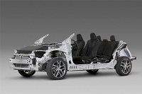 同是2.0T+7速双离合，为何那么多人放弃大众买贵4万的豪车？