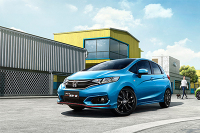 6万块就能买部蒙迪欧？你先别急着给钱