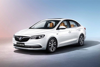 月销2万来辆，这2款10万级家轿要品质有品质，要面子有面子