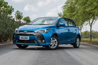 又省油又靠谱，这4款合资轿车才6、7万，可以放心买