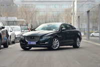 买了这2款车，老同学都说我成大老板了！气场十足