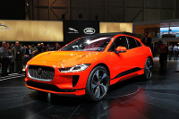 6.38万的自主神车/16.88万的中大型SUV，本周这10款新车必须看