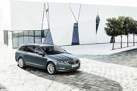 这些好车为什么不直接引进中国？原因你想不到！