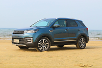 8万起的精致国产SUV,养车9毛多1公里,贵吗?