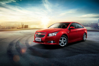 跟30来万的车一样安静高级？这3款轿车也就10万出头