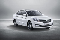 合资技术，这4款紧凑型轿车却只要6、7万！