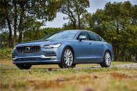 这三款超5米的车能装百万的款，但却只要30万出头！？