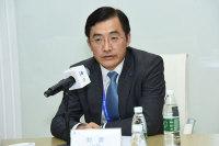 除了CS75/CS55，长安未来有什么计划？