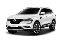 15万左右，这3款合资SUV回头率超高，一看就和街车不一样