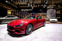 跑得不够快，配置不够高，但TA的魅力依然挡不住