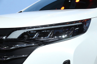 秒杀别克、比亚迪？也许它就是家用新选择