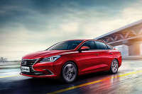 开3年还亏不了多少钱，6-30万这6款车可以放心买