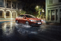 10万能落地，这3款空间大配置高的轿车品质过硬，买得放心