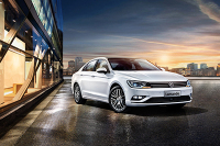 比对手贵3、4万依然超多人买，这2款15万级精品得这么选