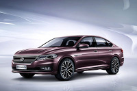 大众/宝骏/本田各1款爆款神车，5款新车即将上市！