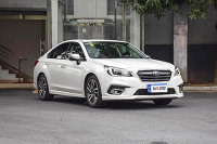 20多万买啥迈腾凯美瑞，这4款纯进口车最低21.98万起