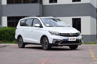 空间比SUV实用，商务接待也有面子！这2款靠谱7座车怎么选？