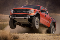 美国人抢着买，这3款车也就8万起步，比SUV还实用耐造