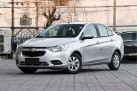 月入4000也能买，这2款靠谱的合资家轿也就5万来块