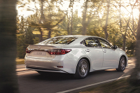 30来万不买奔驰宝马，买这2款车更显你的品味！