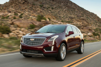 一台车能当几台车使，这3款车才是全能SUV