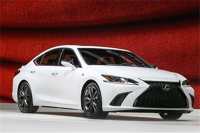 又要到处浪又要省油，有这种好事？这5款车就行